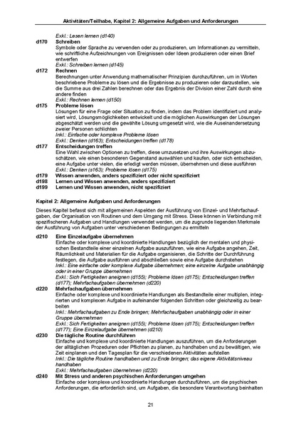 Datei:3 UD.069.01 ICF-Kurzversion extern.pdf
