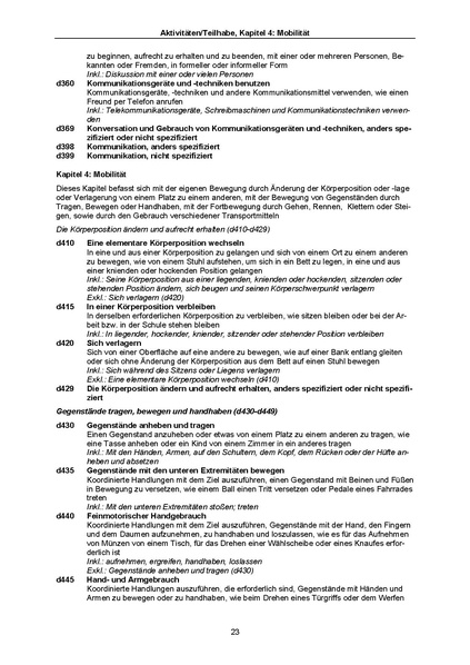 Datei:3 UD.069.01 ICF-Kurzversion extern.pdf