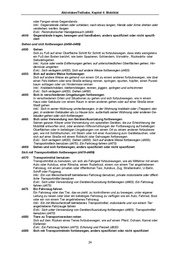 nächste Seite →