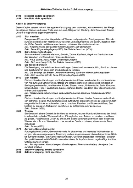 Datei:3 UD.069.01 ICF-Kurzversion extern.pdf