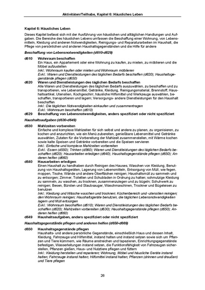 Datei:3 UD.069.01 ICF-Kurzversion extern.pdf
