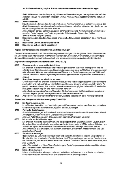 Datei:3 UD.069.01 ICF-Kurzversion extern.pdf