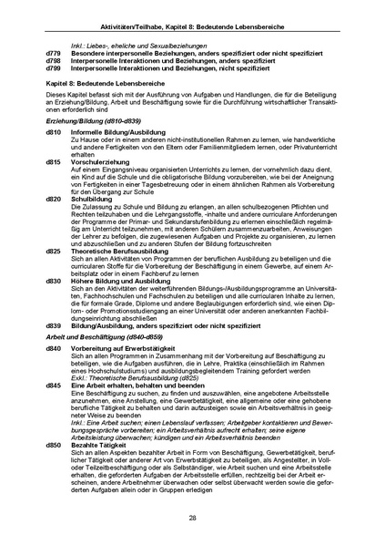 Datei:3 UD.069.01 ICF-Kurzversion extern.pdf