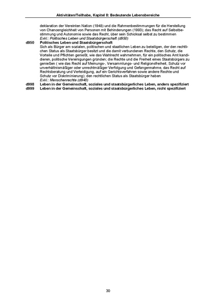 Datei:3 UD.069.01 ICF-Kurzversion extern.pdf