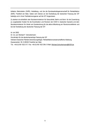 nächste Seite →