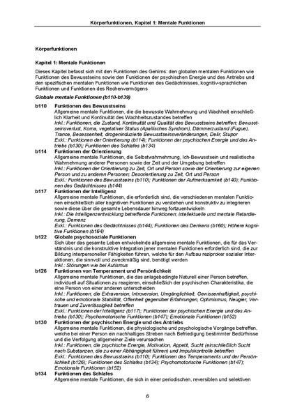Datei:3 UD.069.01 ICF-Kurzversion extern.pdf