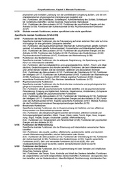 nächste Seite →