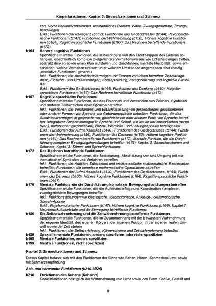 Datei:3 UD.069.01 ICF-Kurzversion extern.pdf