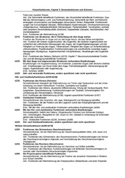 nächste Seite →