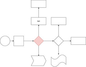 Test HalloWelt-70954040.png