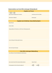 ← vorherige Seite
