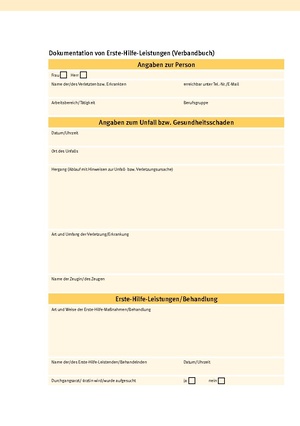 Digitales Verbandbuch (BGW).pdf
