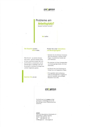 Psygesa Flyer Kontakt.pdf