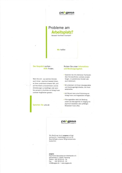 Datei:Psygesa Flyer Kontakt.pdf
