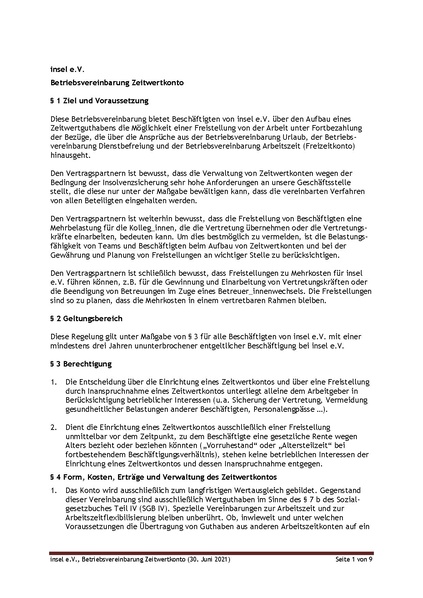 Datei:BV Zeitwertkonto 2021 - in Anwendung.pdf