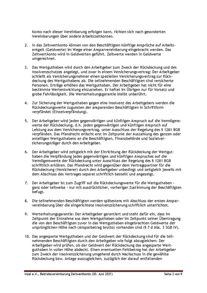 Datei:BV Zeitwertkonto 2021 - in Anwendung.pdf