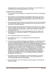 nächste Seite →