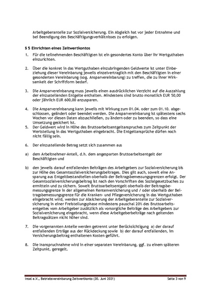 Datei:BV Zeitwertkonto 2021 - in Anwendung.pdf