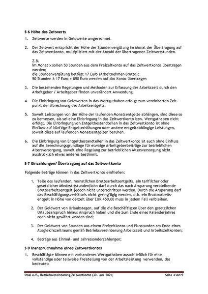 Datei:BV Zeitwertkonto 2021 - in Anwendung.pdf