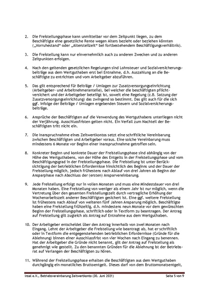 Datei:BV Zeitwertkonto 2021 - in Anwendung.pdf