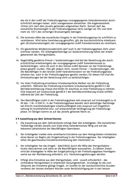 Datei:BV Zeitwertkonto 2021 - in Anwendung.pdf