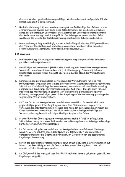 Datei:BV Zeitwertkonto 2021 - in Anwendung.pdf