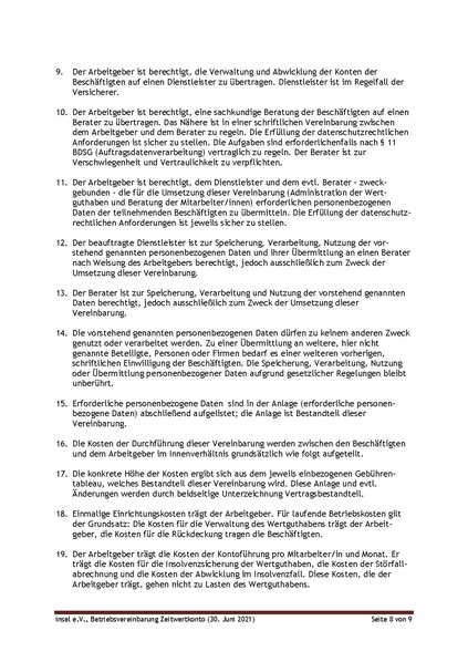 Datei:BV Zeitwertkonto 2021 - in Anwendung.pdf