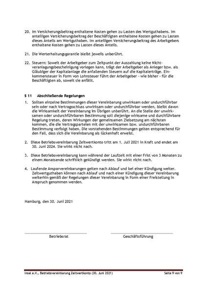 Datei:BV Zeitwertkonto 2021 - in Anwendung.pdf