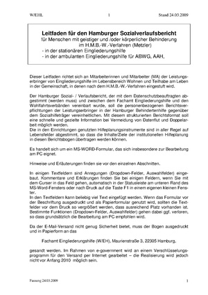 1 UD.016.01 SVB WMA-WG Leitfaden Fachamt EGH.pdf