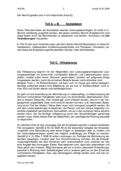Datei:1 UD.016.01 SVB WMA-WG Leitfaden Fachamt EGH.pdf