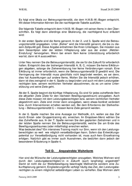Datei:1 UD.016.01 SVB WMA-WG Leitfaden Fachamt EGH.pdf