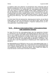 nächste Seite →