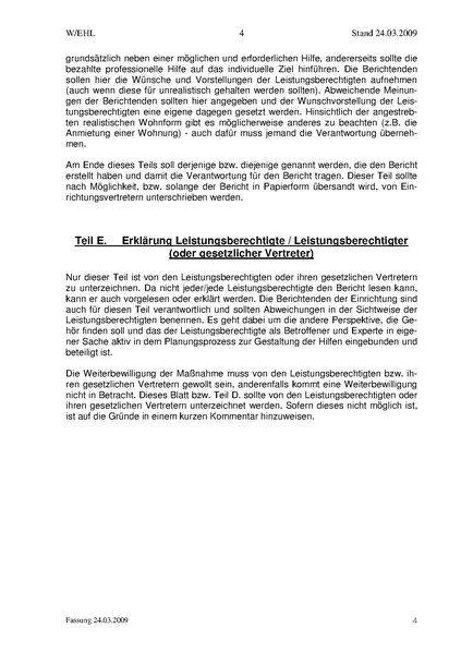 Datei:1 UD.016.01 SVB WMA-WG Leitfaden Fachamt EGH.pdf