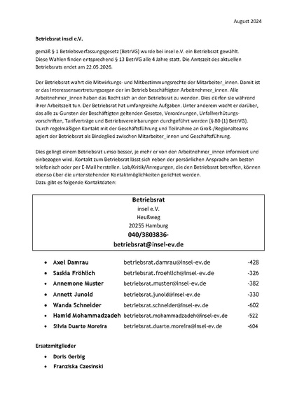 Datei:BR-Informationen 8 2024.pdf