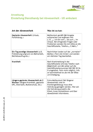 UD.099.01 Anleitung Diensthandy - Weiterleitung bei Abwesenheit.pdf
