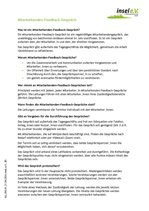 ALL.055.01 Mitarbeiter innen-Feedback-Gespräch - Grundsätzliches.pdf