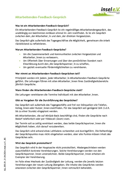Datei:ALL.055.01 Mitarbeiter innen-Feedback-Gespräch - Grundsätzliches.pdf