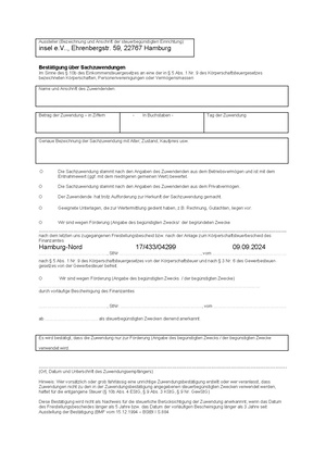 GS.003.01 Bescheinigung Sachspende.pdf