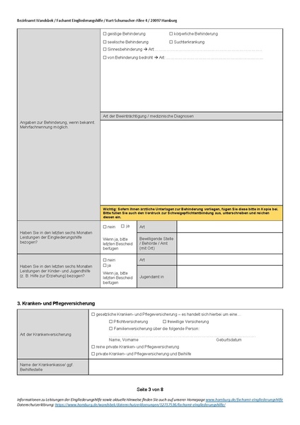 Datei:UD.100.01 Antragsformular Eingliederungshilfe Hamburg Formular.pdf