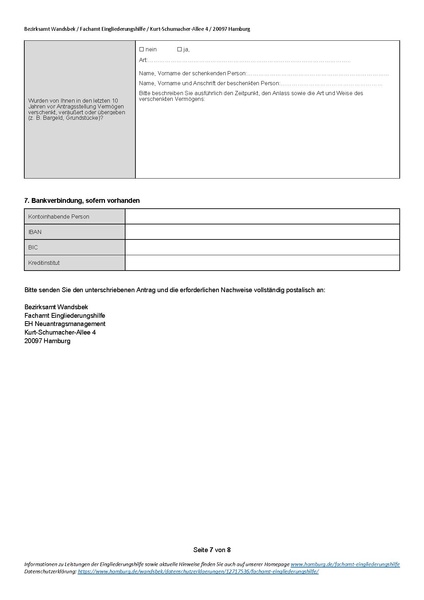 Datei:UD.100.01 Antragsformular Eingliederungshilfe Hamburg Formular.pdf