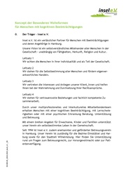 ← vorherige Seite