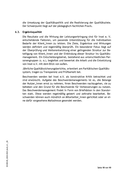 Datei:KO.004.01 Konzept Besondere Wohnform.pdf