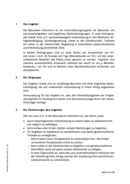 Datei:KO.004.01 Konzept Besondere Wohnform.pdf