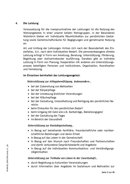 Datei:KO.004.01 Konzept Besondere Wohnform.pdf