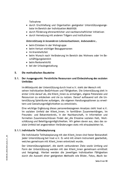 Datei:KO.004.01 Konzept Besondere Wohnform.pdf