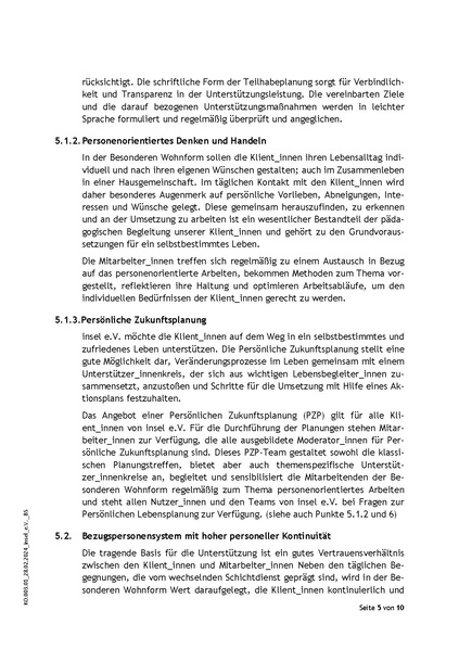 Datei:KO.004.01 Konzept Besondere Wohnform.pdf