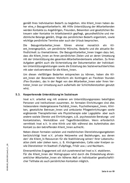 Datei:KO.004.01 Konzept Besondere Wohnform.pdf