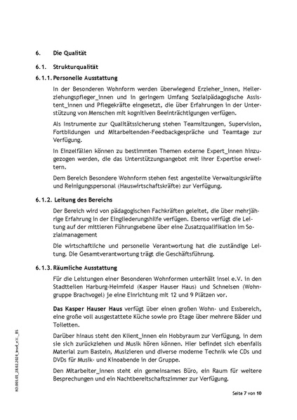 Datei:KO.004.01 Konzept Besondere Wohnform.pdf