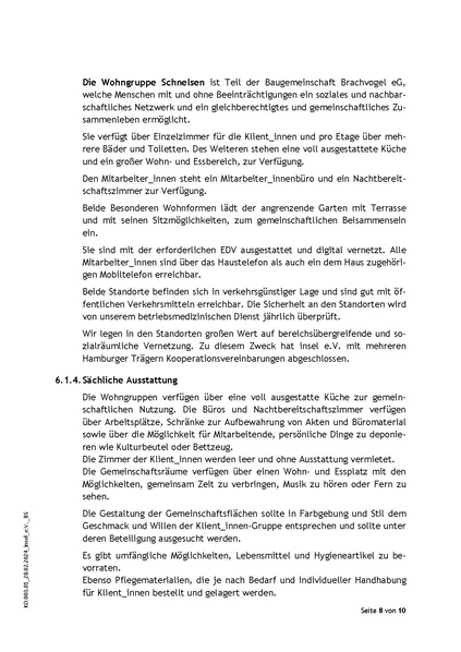 Datei:KO.004.01 Konzept Besondere Wohnform.pdf