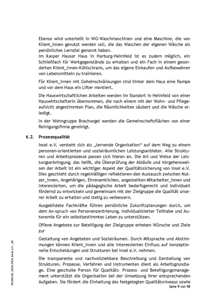 Datei:KO.004.01 Konzept Besondere Wohnform.pdf